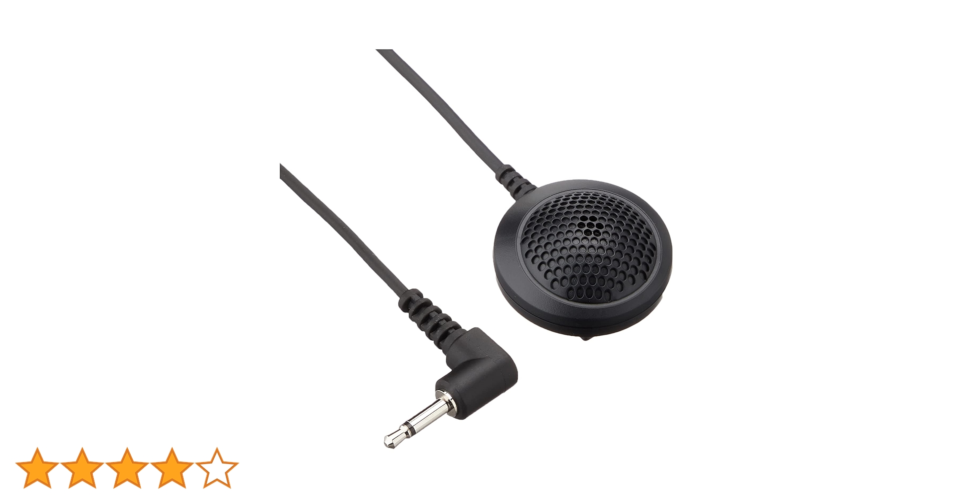 61EKRB9xsrL.jpg_BO30,255,255,